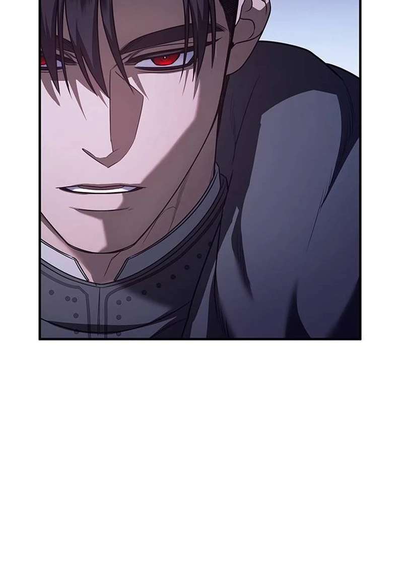 Who Stole the Empress? Chapter 756 page 50 - 