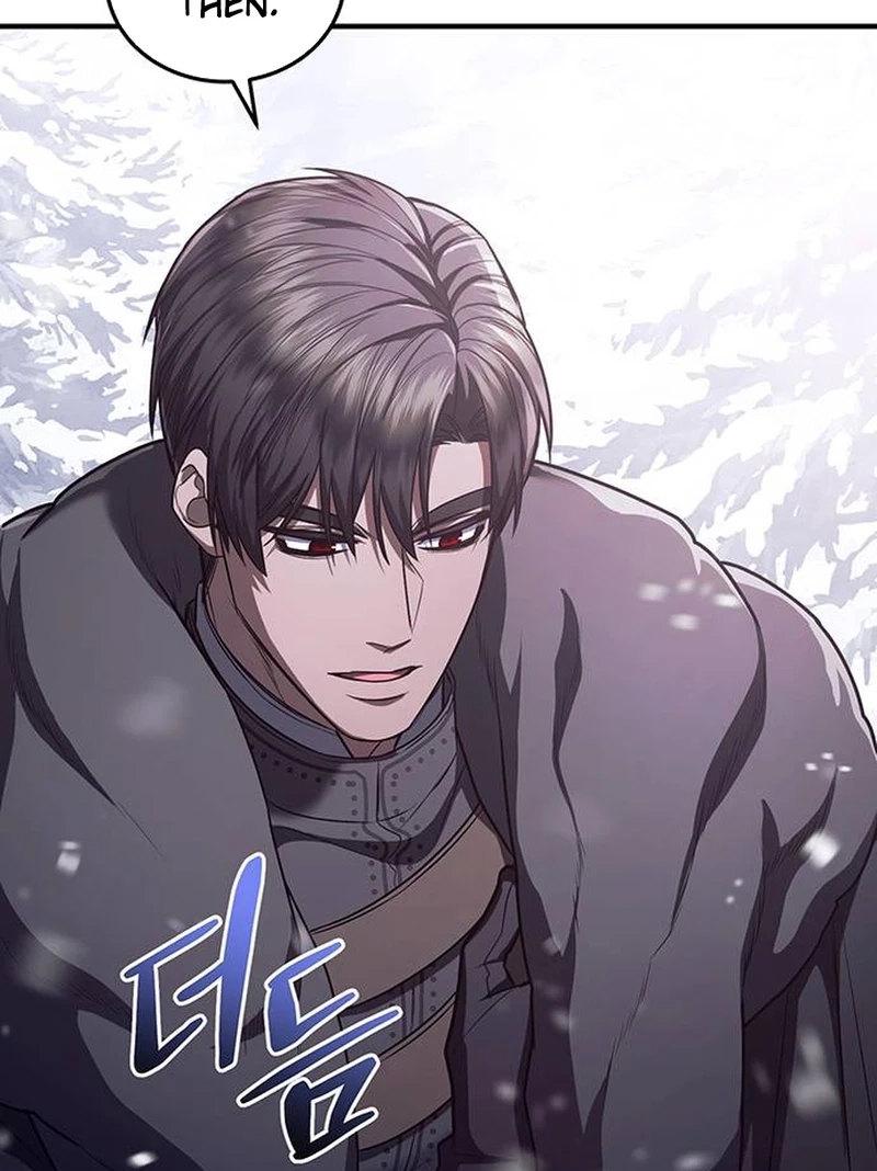 Who Stole the Empress? Chapter 756 page 53 - 