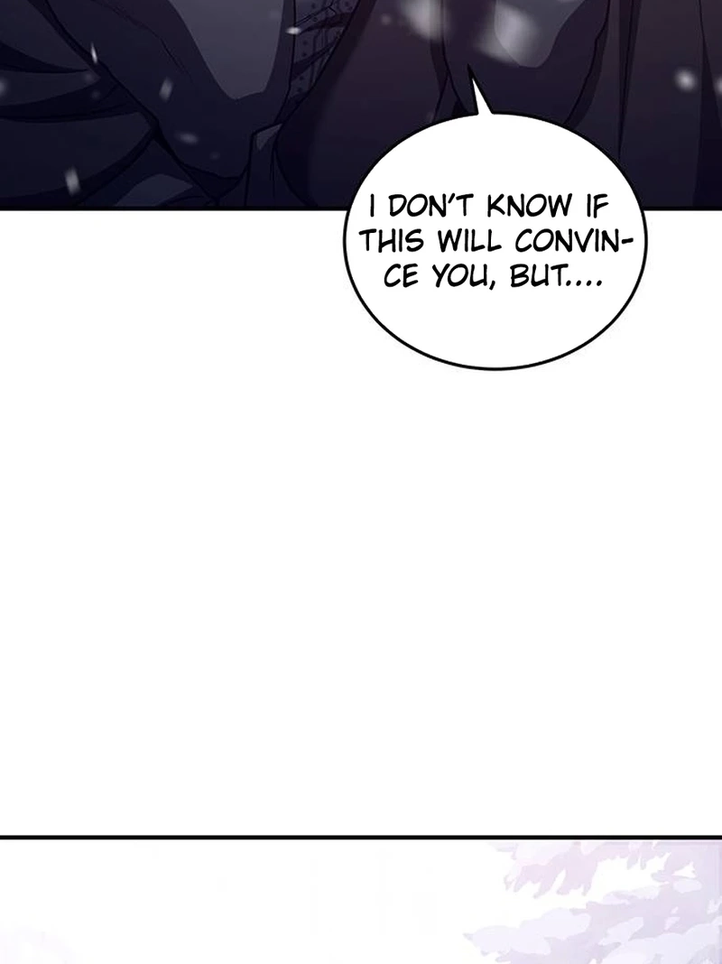 Who Stole the Empress? Chapter 756 page 54 - 
