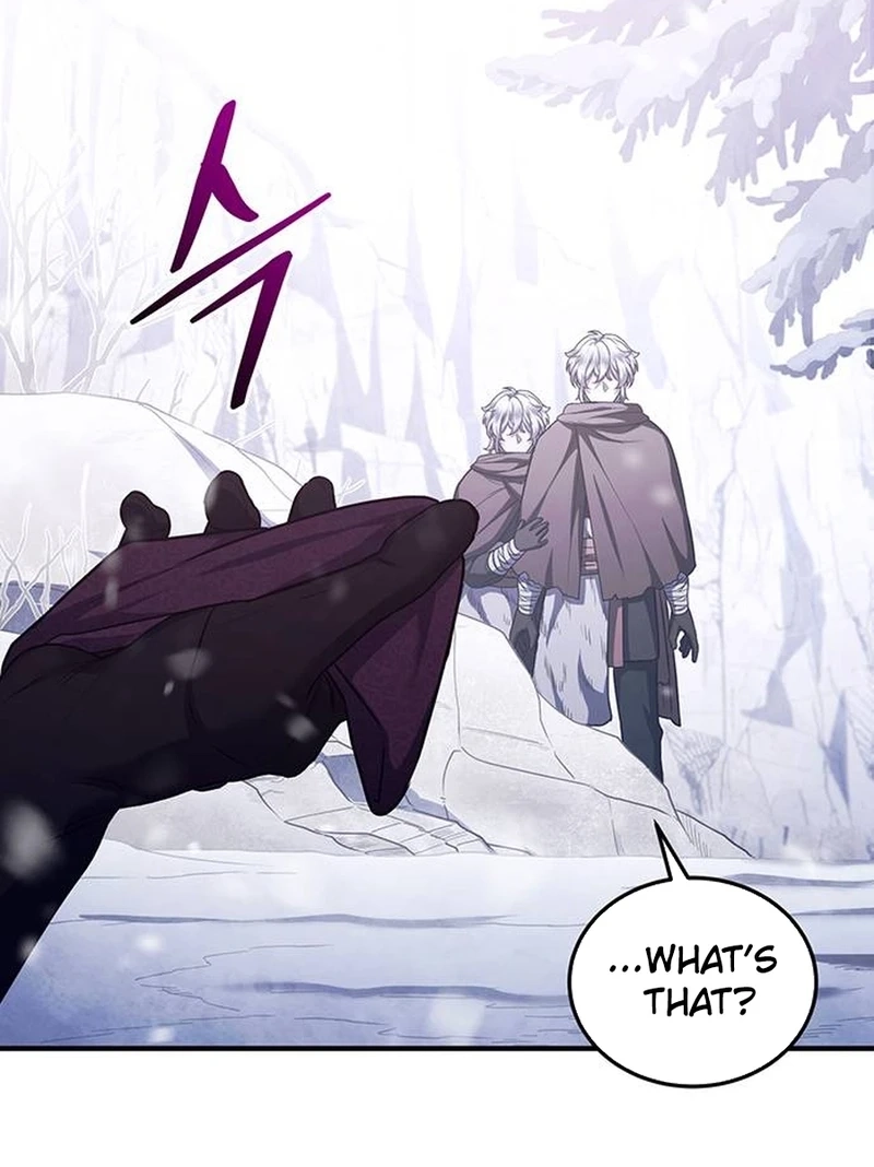 Who Stole the Empress? Chapter 756 page 55 - 