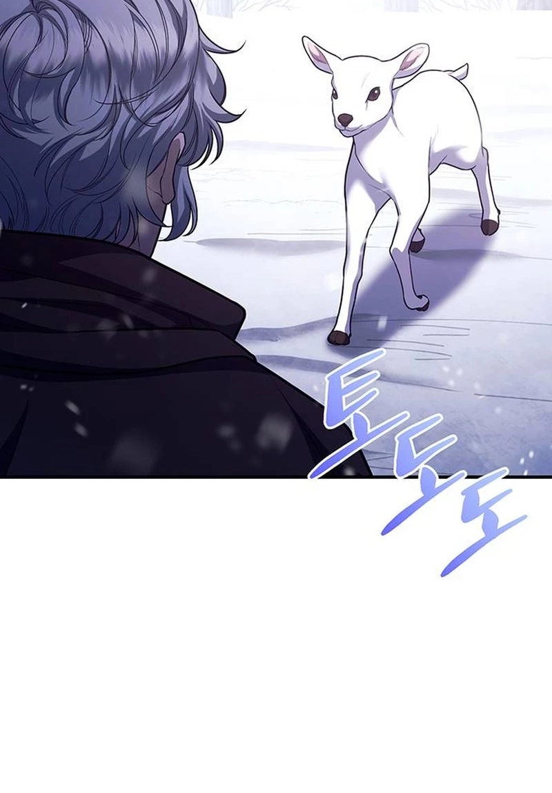 Who Stole the Empress? Chapter 756 page 59 - 