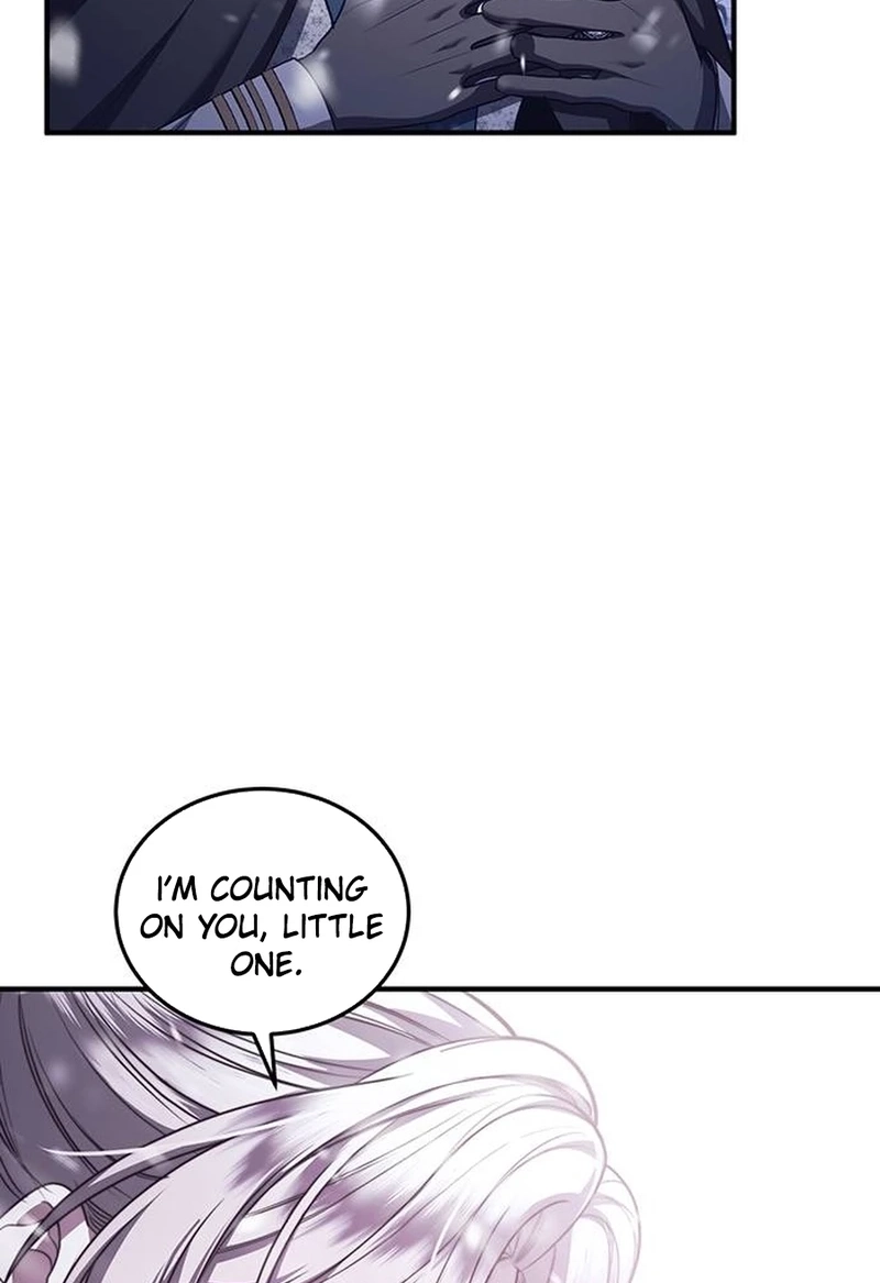 Who Stole the Empress? Chapter 756 page 7 - 