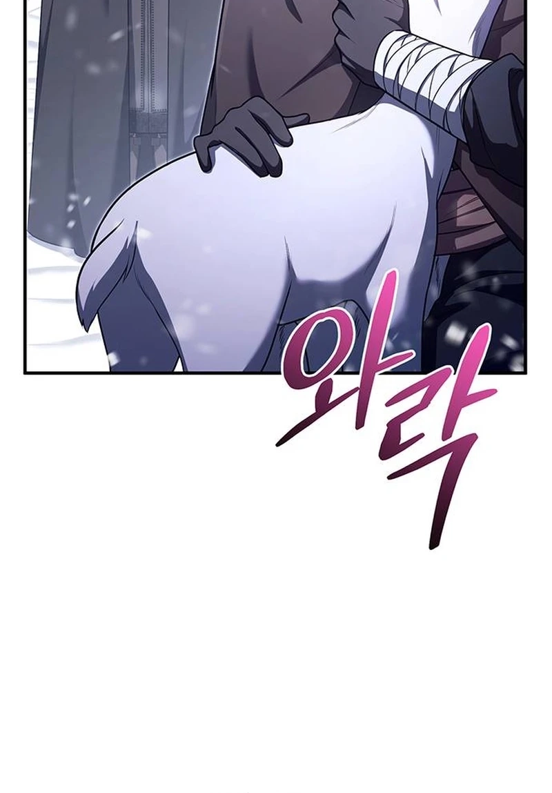 Who Stole the Empress? Chapter 756 page 61 - 
