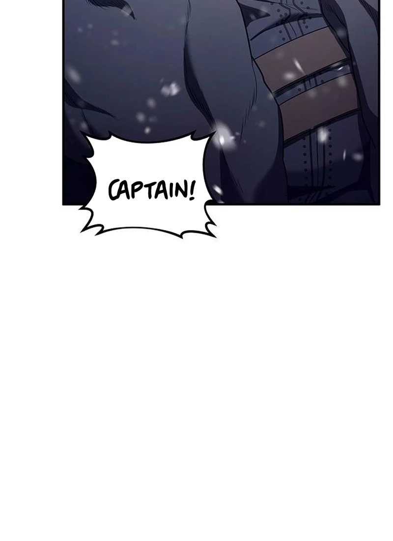 Who Stole the Empress? Chapter 756 page 63 - 