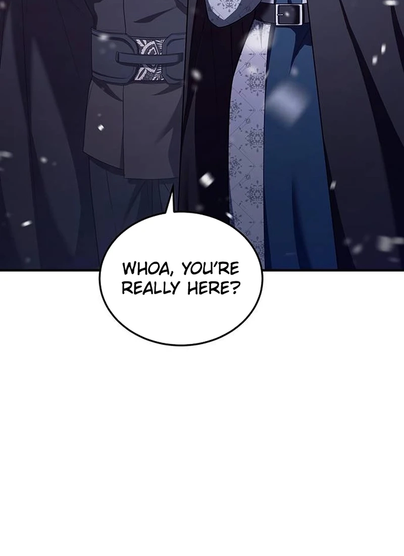 Who Stole the Empress? Chapter 756 page 65 - 