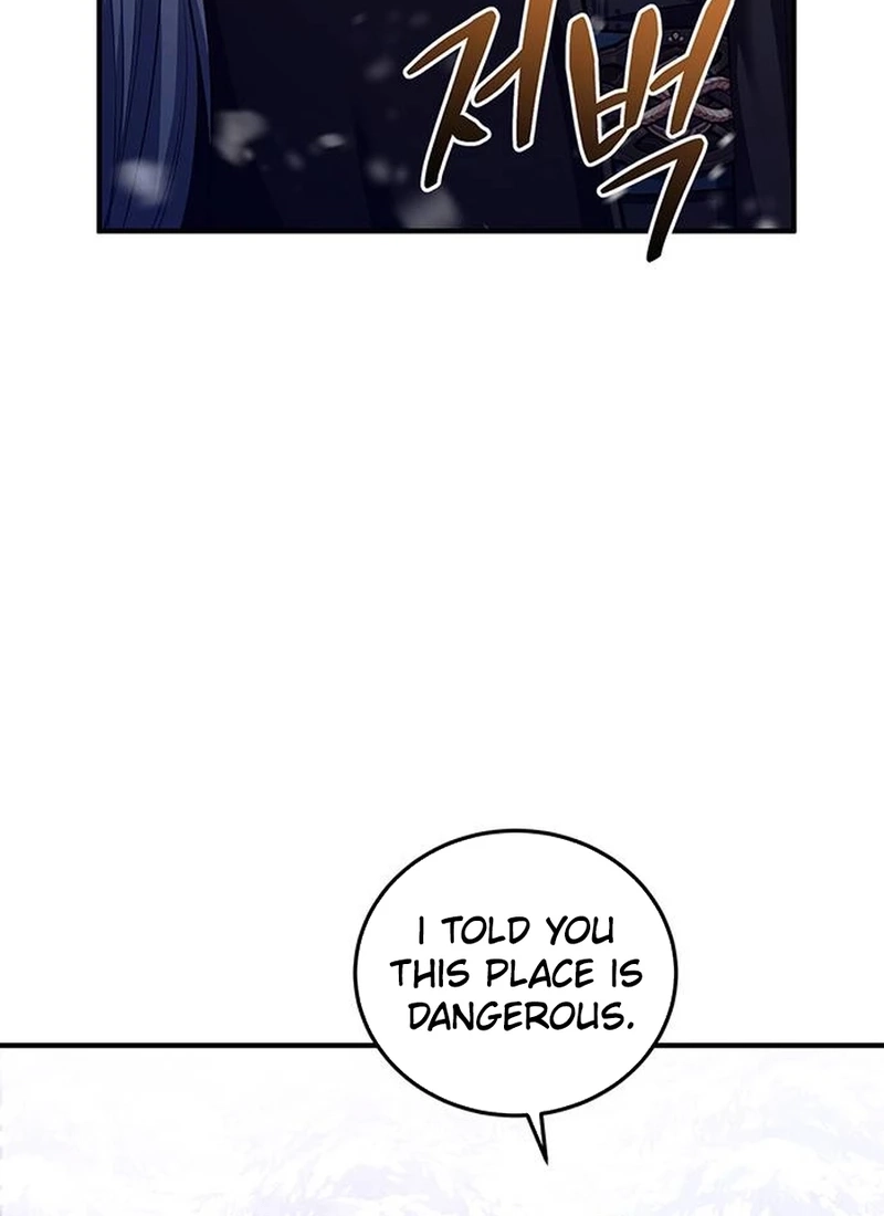Who Stole the Empress? Chapter 756 page 67 - 
