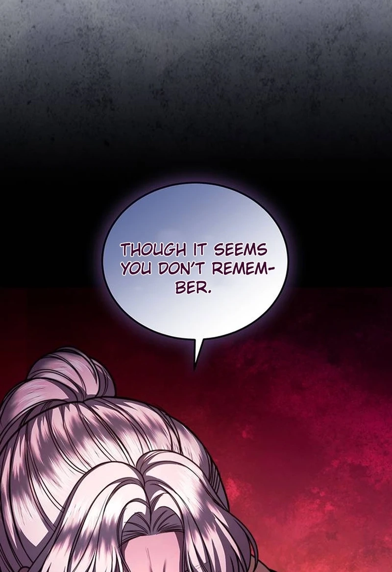 Who Stole the Empress? Chapter 756 page 69 - 
