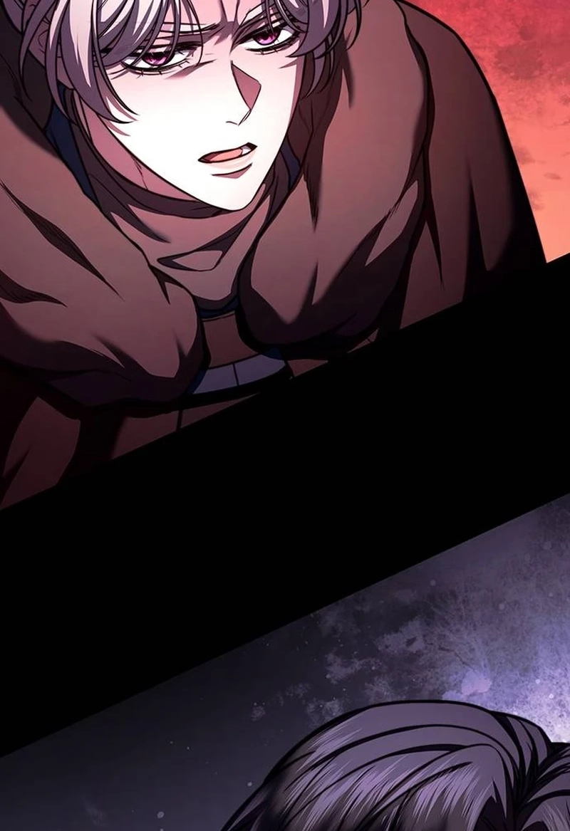 Who Stole the Empress? Chapter 756 page 70 - 