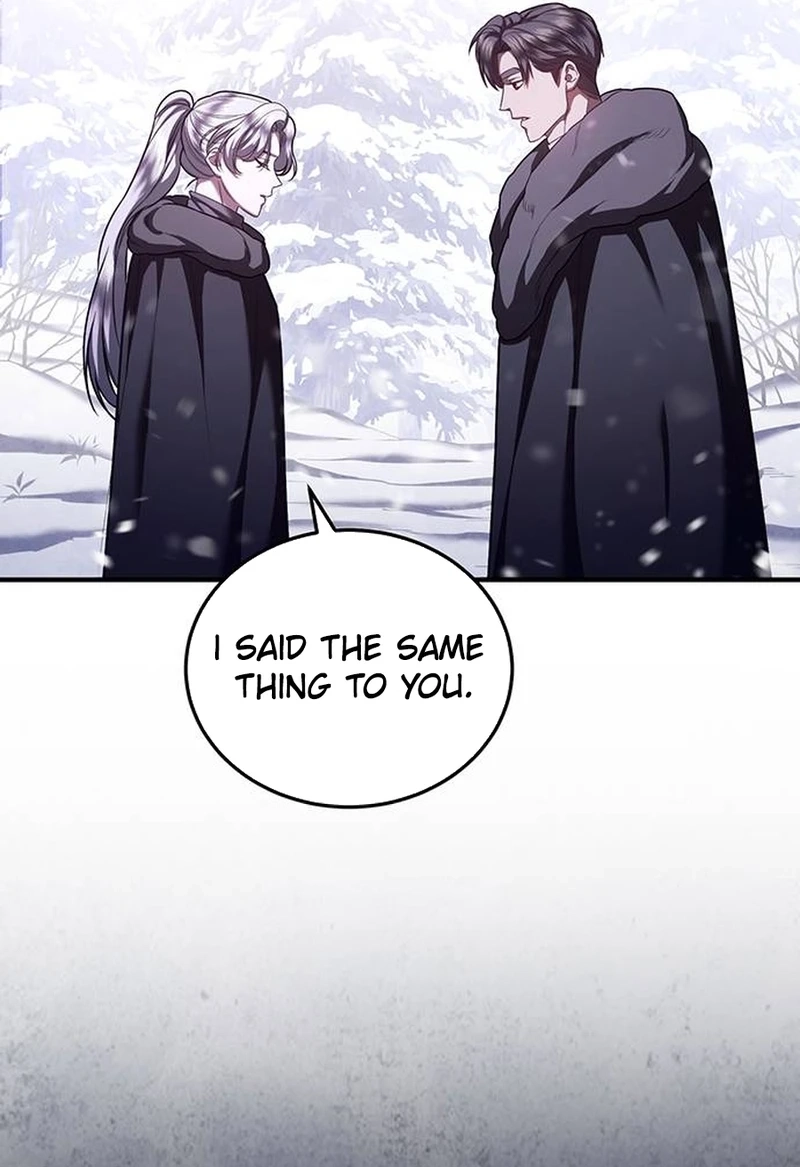 Who Stole the Empress? Chapter 756 page 74 - 