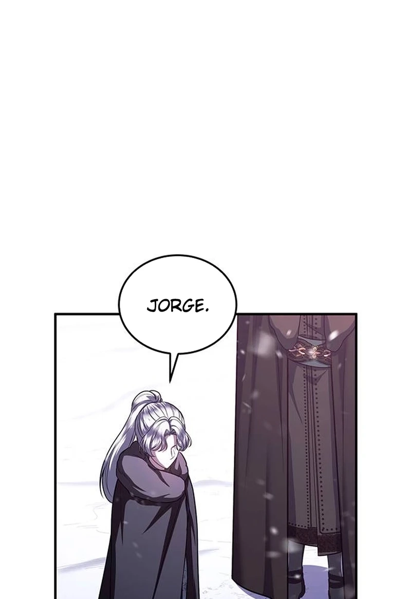 Who Stole the Empress? Chapter 756 page 78 - 