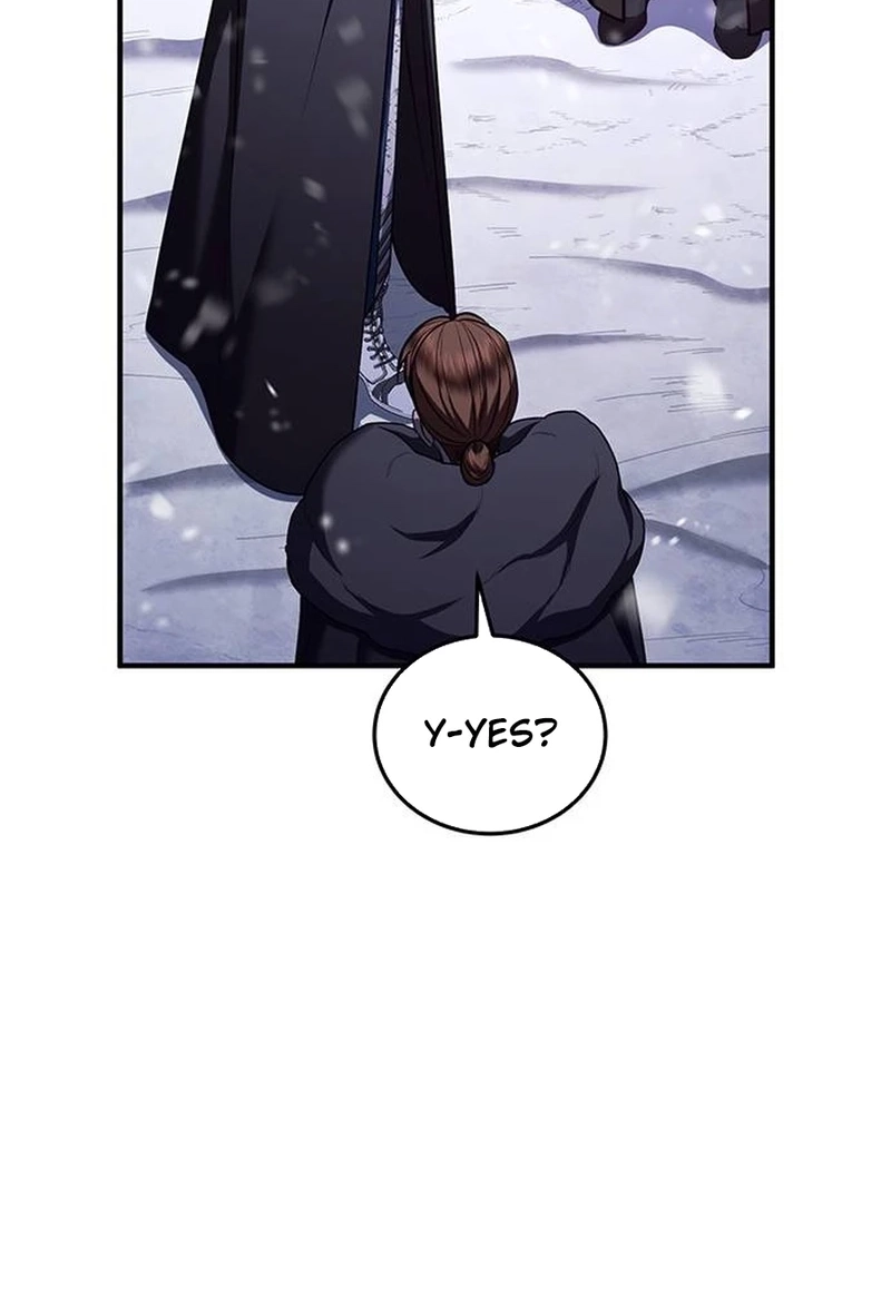 Who Stole the Empress? Chapter 756 page 79 - 