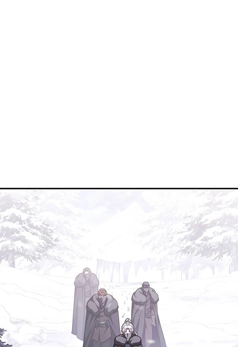 Who Stole the Empress? Chapter 756 page 9 - 