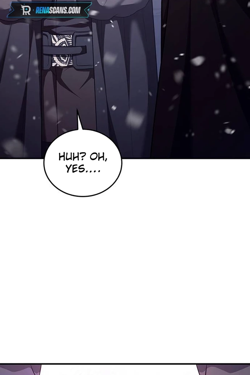 Who Stole the Empress? Chapter 756 page 81 - 