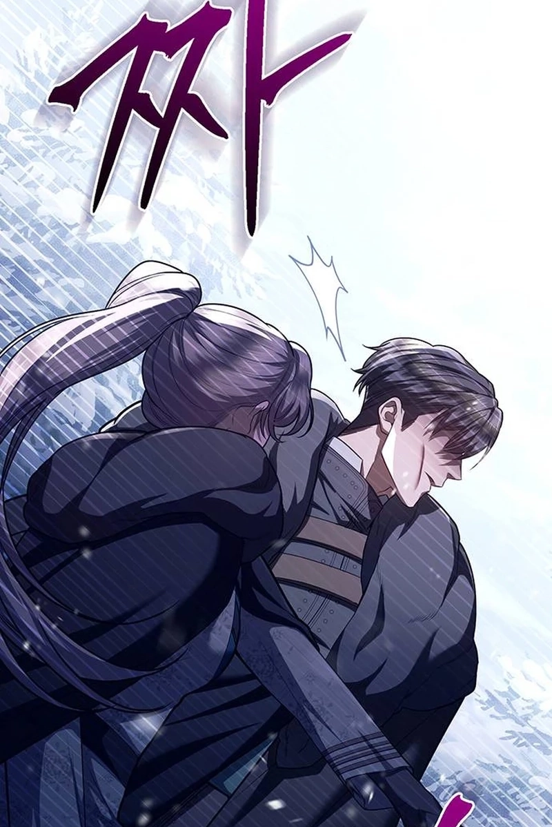 Who Stole the Empress? Chapter 756 page 83 - 