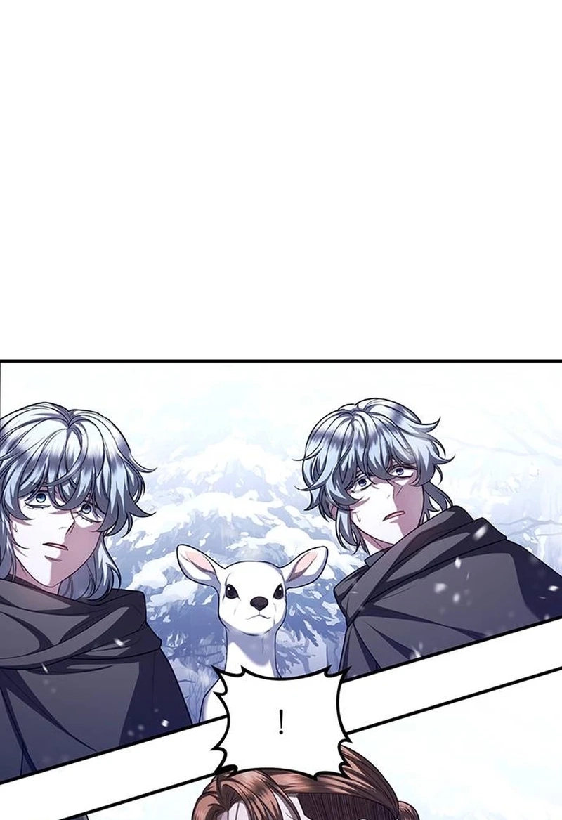 Who Stole the Empress? Chapter 756 page 86 - 