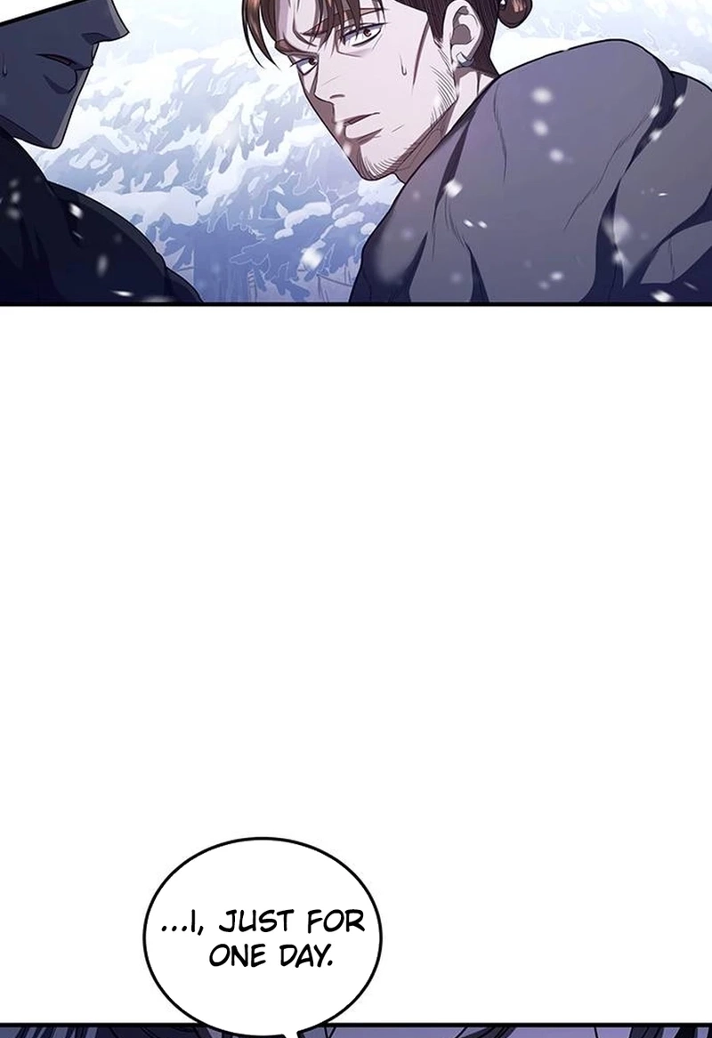 Who Stole the Empress? Chapter 756 page 87 - 