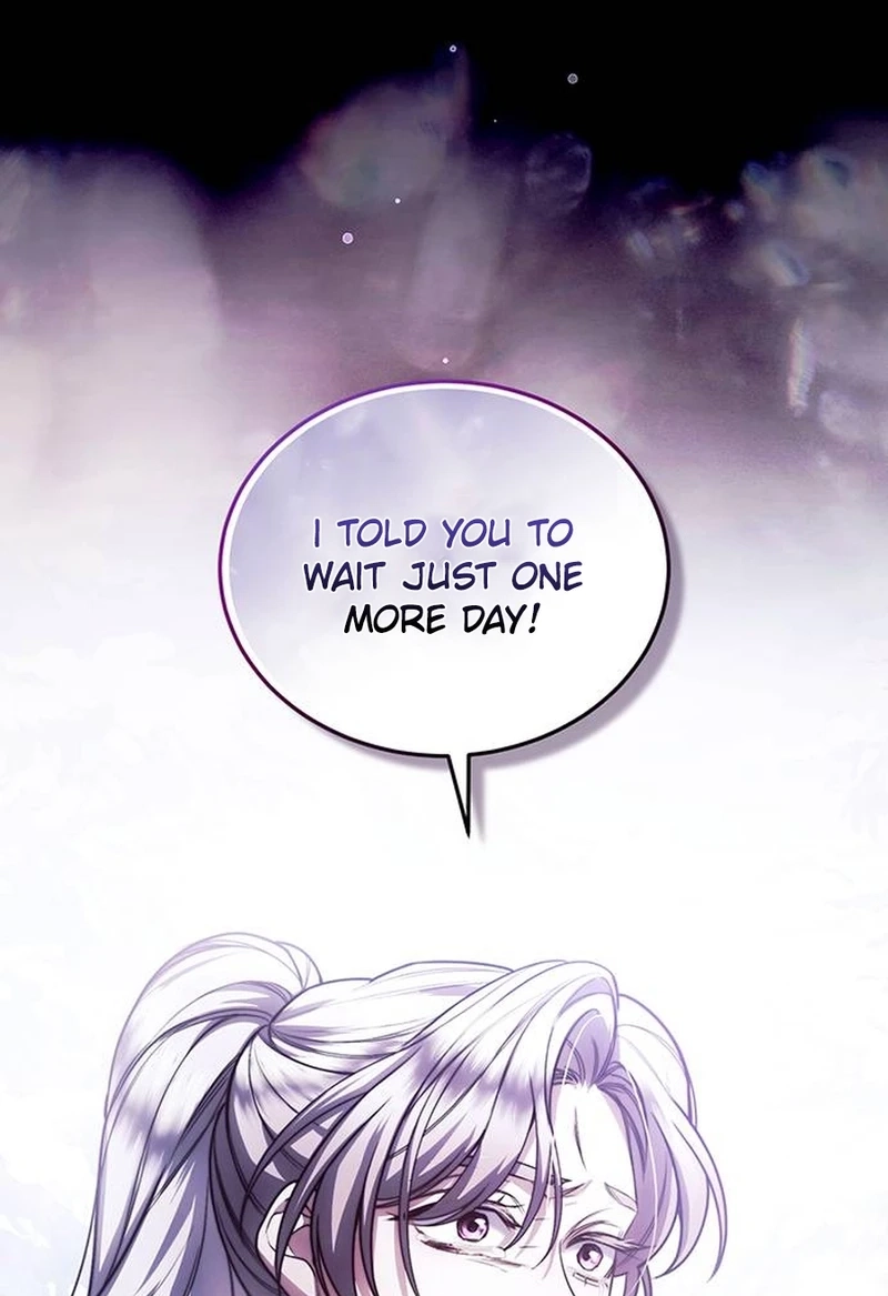 Who Stole the Empress? Chapter 756 page 89 - 
