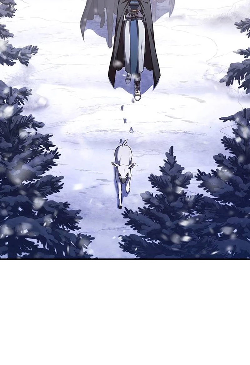 Who Stole the Empress? Chapter 756 page 10 - 