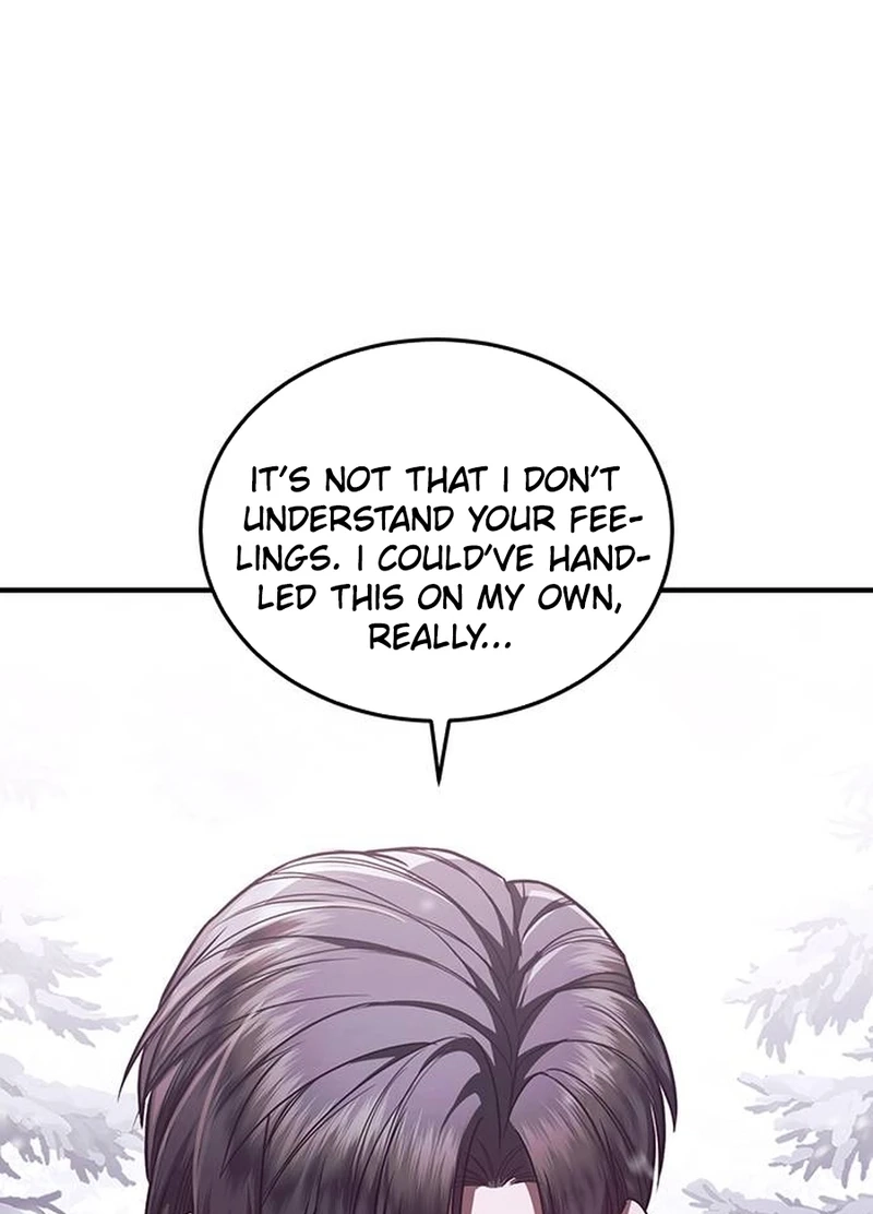 Who Stole the Empress? Chapter 756 page 91 - 