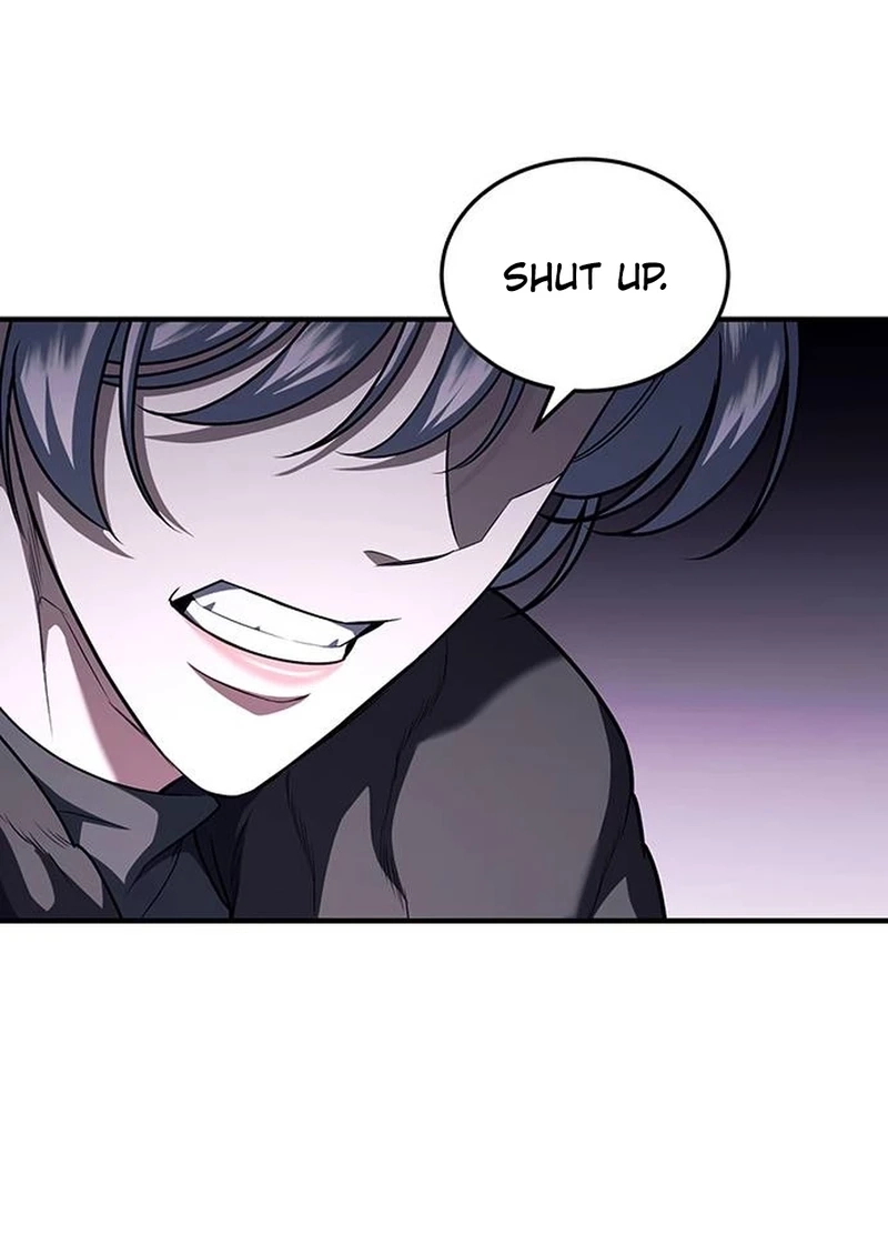 Who Stole the Empress? Chapter 756 page 93 - 