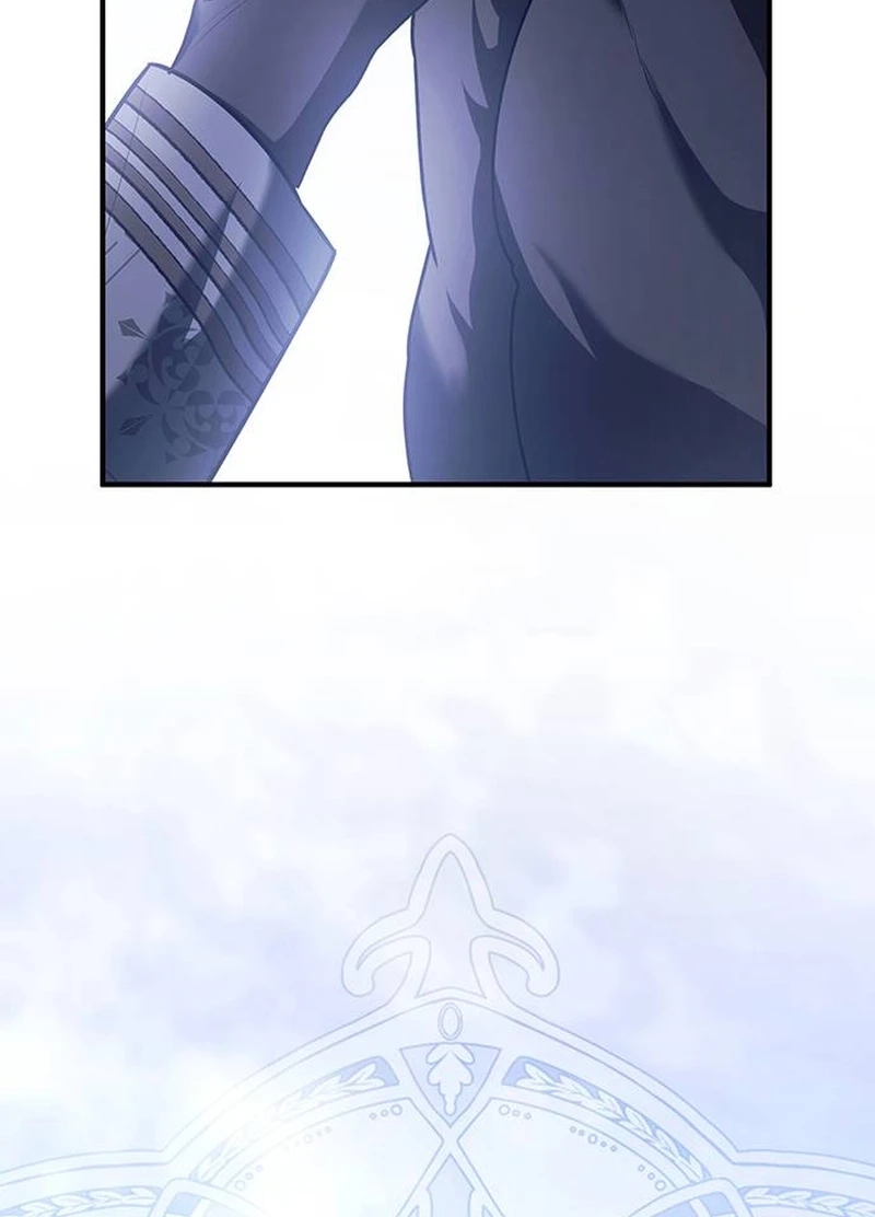 Who Stole the Empress? Chapter 756 page 95 - 