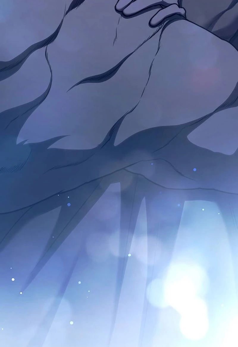 Who Stole the Empress? Chapter 756 page 97 - 