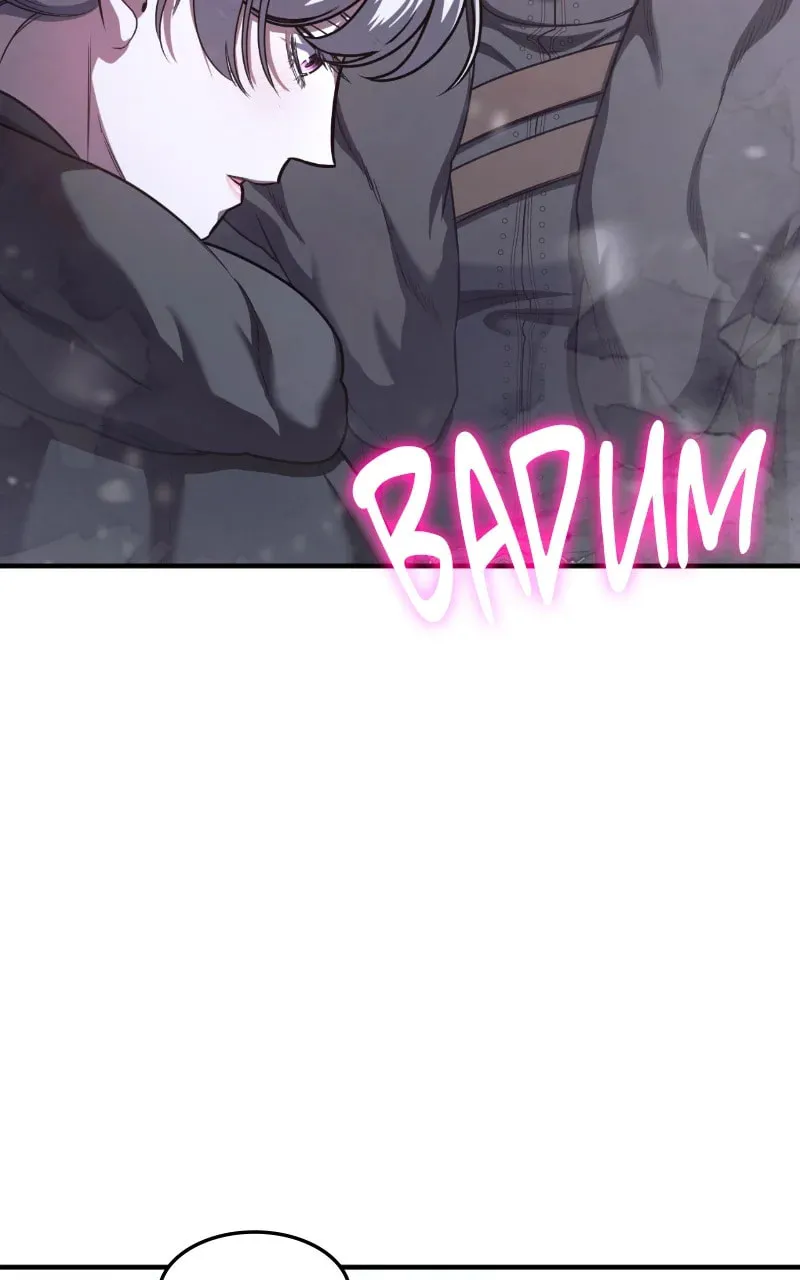 Who Stole the Empress? Chapter 76 page 2 - 