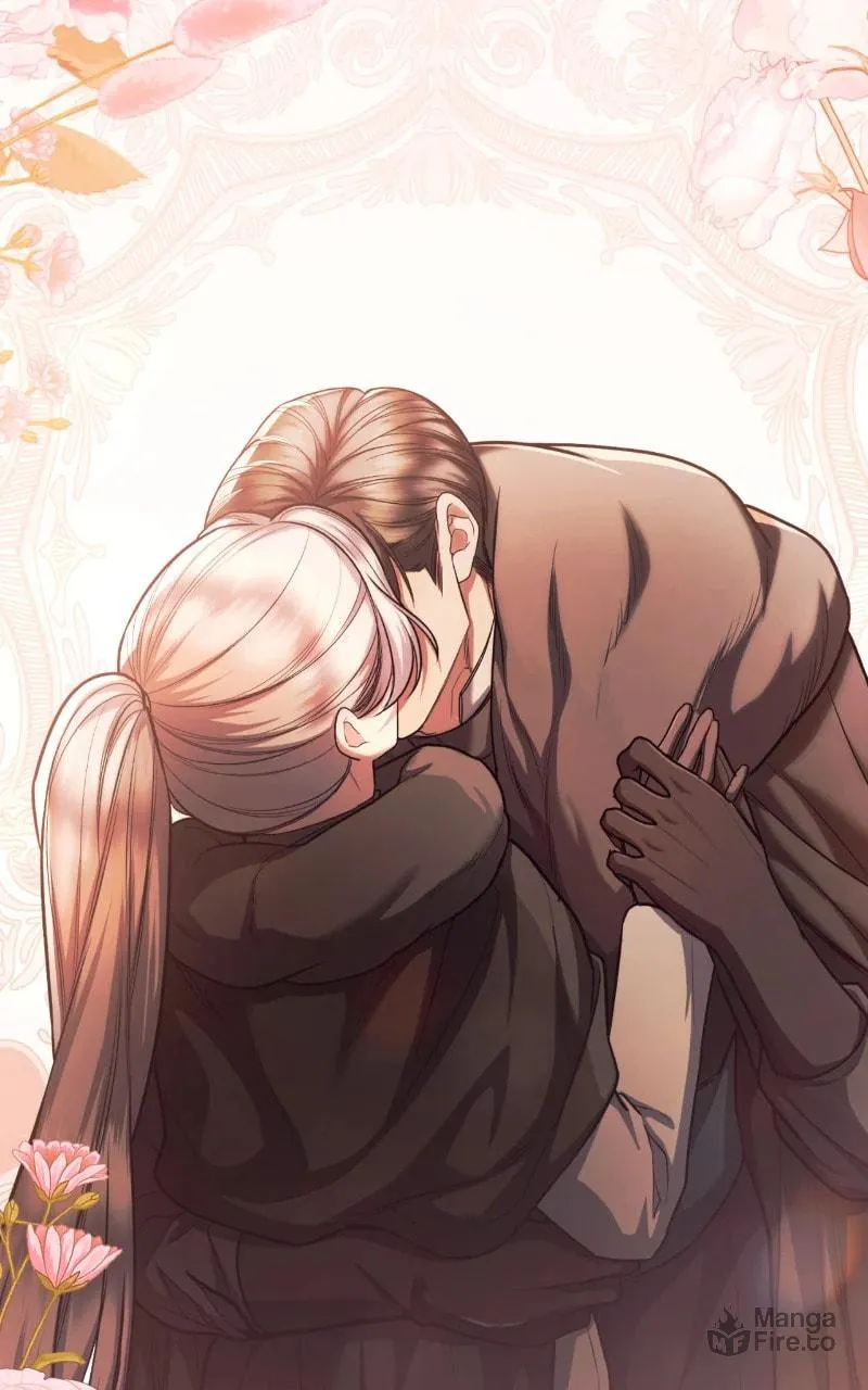 Who Stole the Empress? Chapter 76 page 12 - 