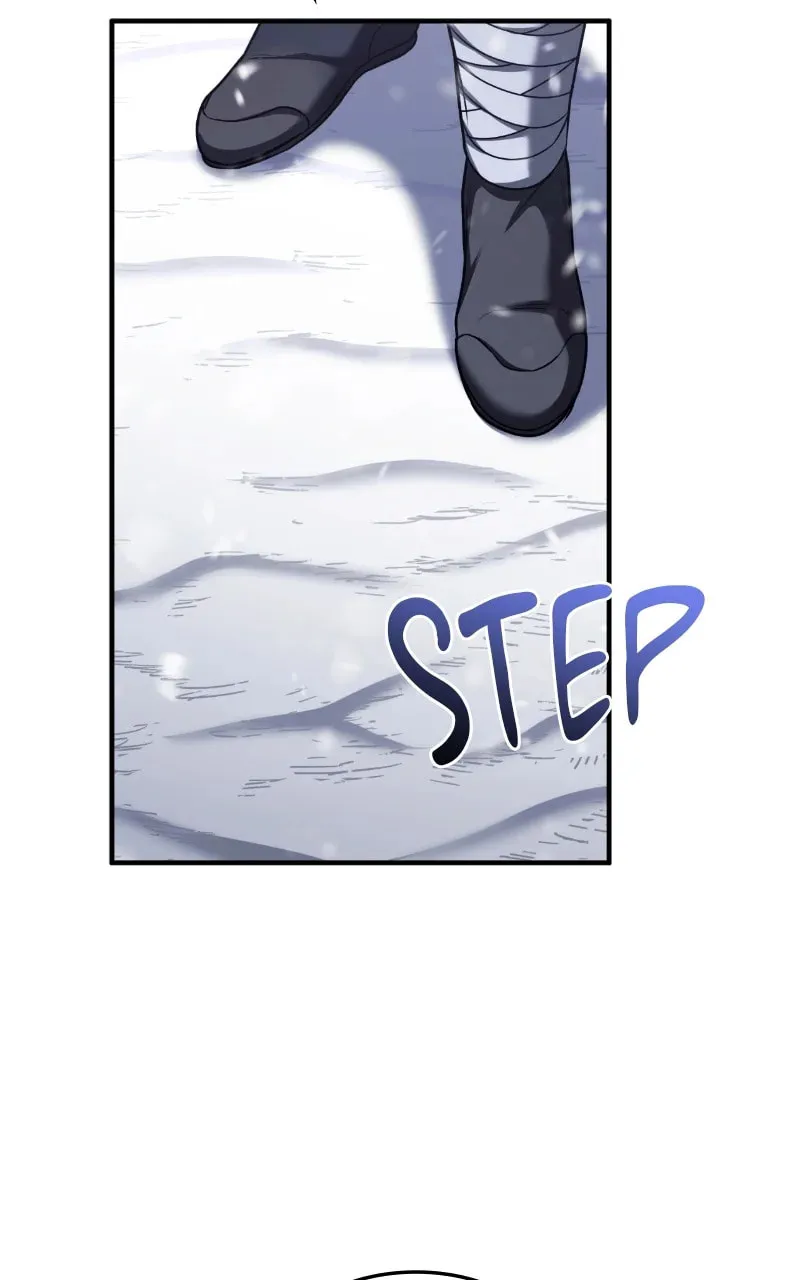 Who Stole the Empress? Chapter 76 page 14 - 