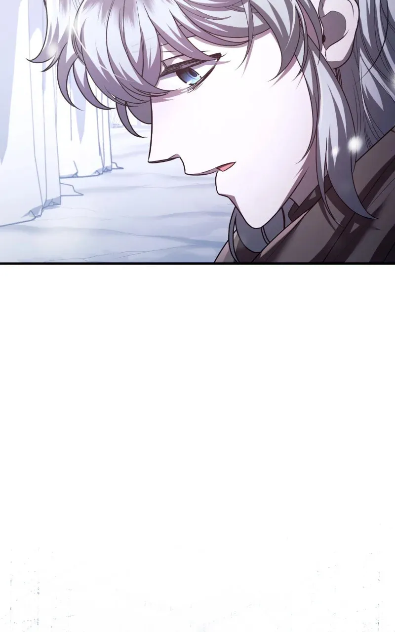 Who Stole the Empress? Chapter 76 page 29 - 
