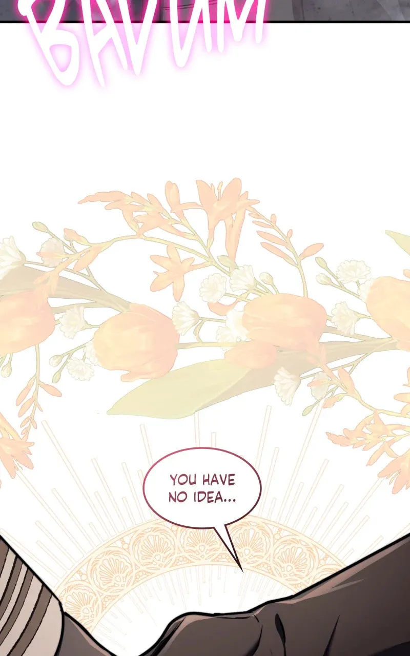 Who Stole the Empress? Chapter 76 page 4 - 