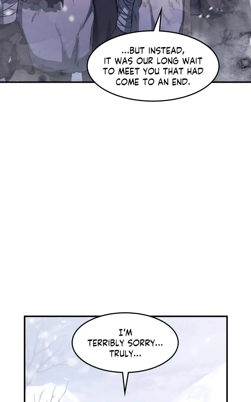 Who Stole the Empress? Chapter 76 page 41 - 