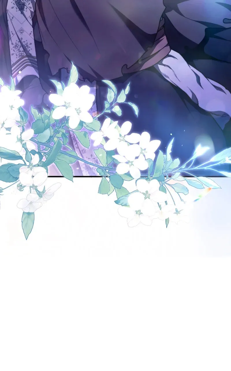 Who Stole the Empress? Chapter 76 page 44 - 
