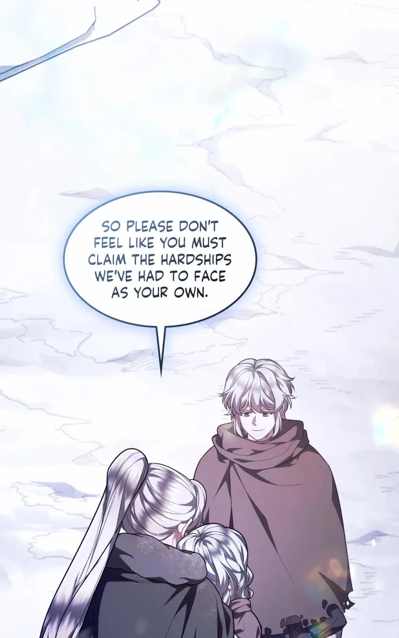 Who Stole the Empress? Chapter 76 page 47 - 