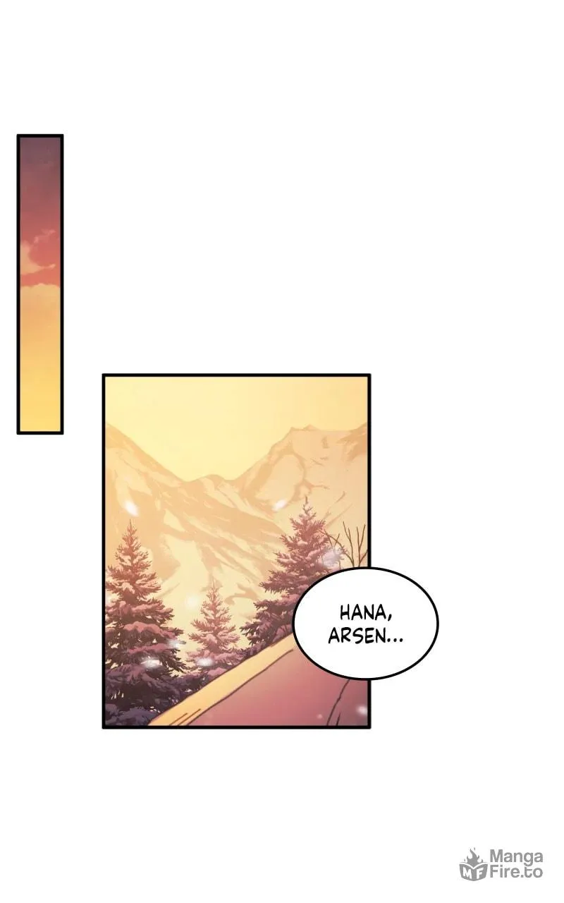 Who Stole the Empress? Chapter 76 page 50 - 