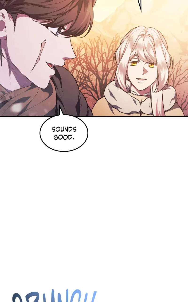 Who Stole the Empress? Chapter 76 page 53 - 