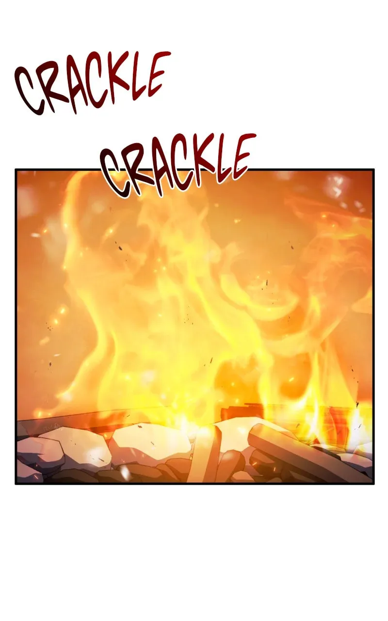 Who Stole the Empress? Chapter 76 page 59 - 