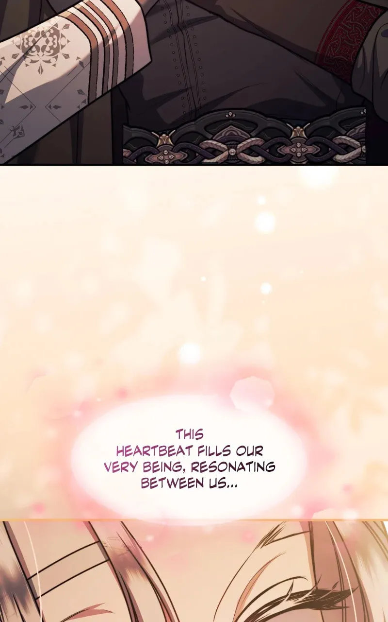 Who Stole the Empress? Chapter 76 page 7 - 