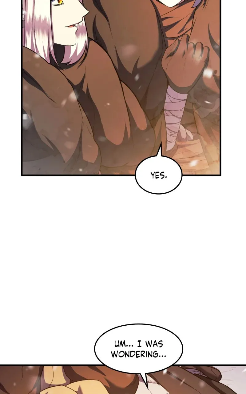 Who Stole the Empress? Chapter 76 page 62 - 