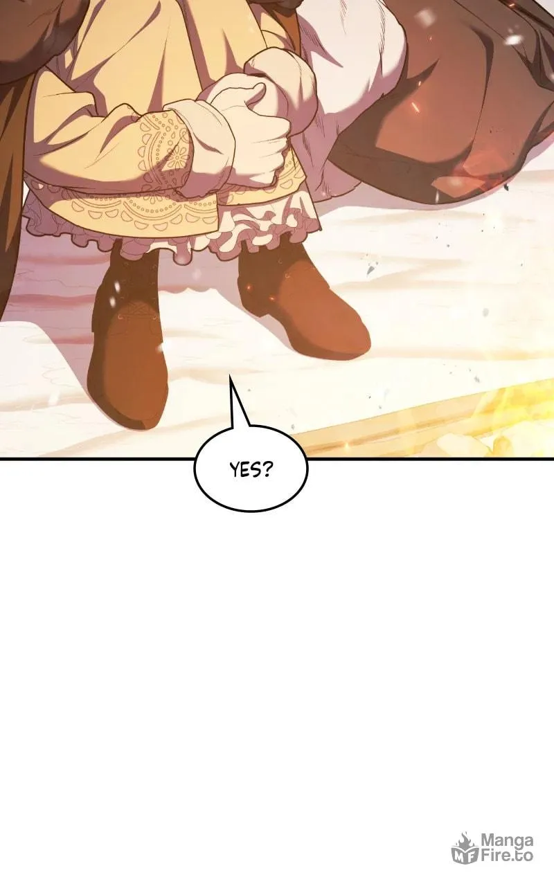 Who Stole the Empress? Chapter 76 page 63 - 
