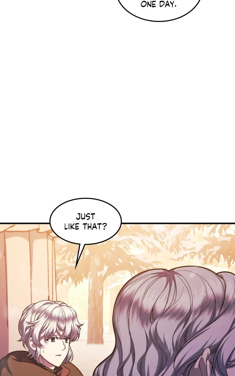 Who Stole the Empress? Chapter 76 page 67 - 