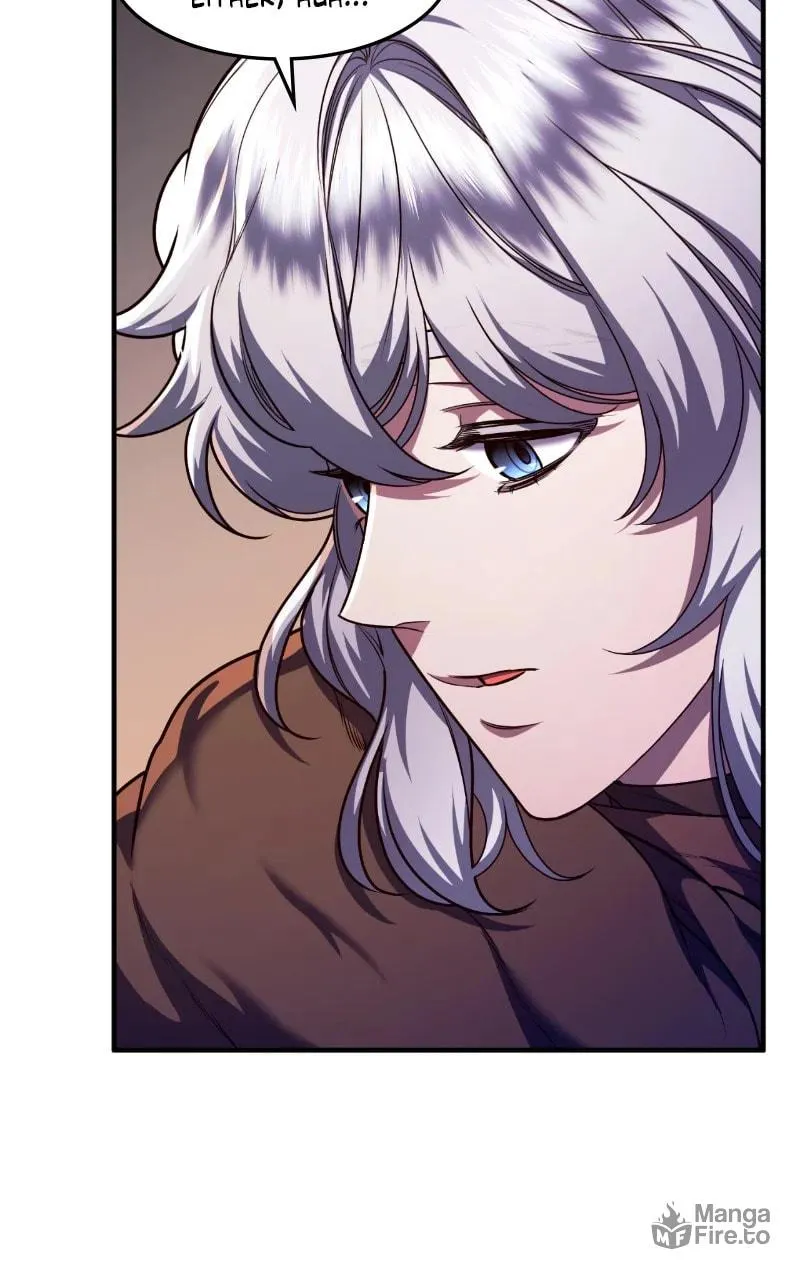 Who Stole the Empress? Chapter 76 page 69 - 