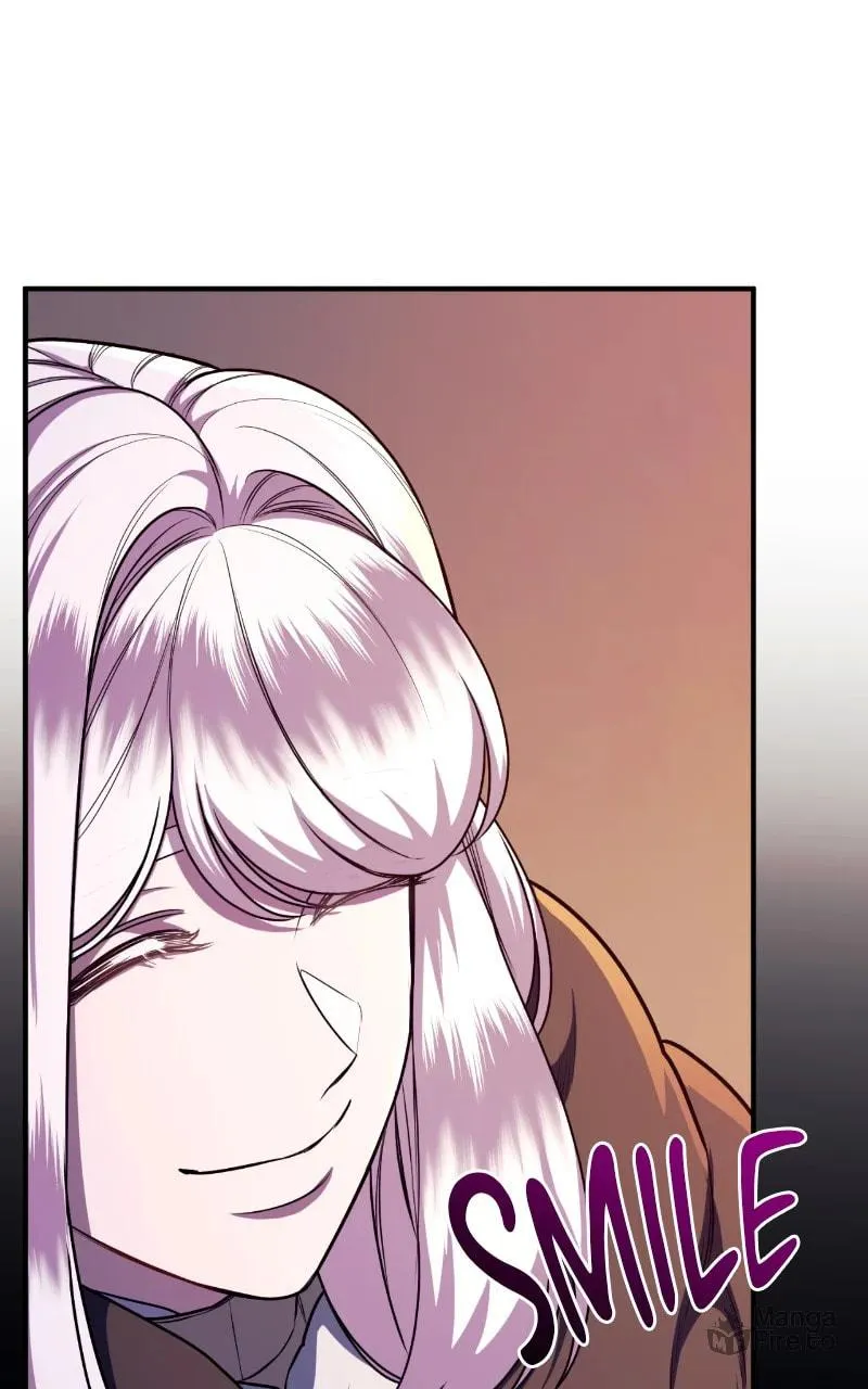 Who Stole the Empress? Chapter 76 page 70 - 