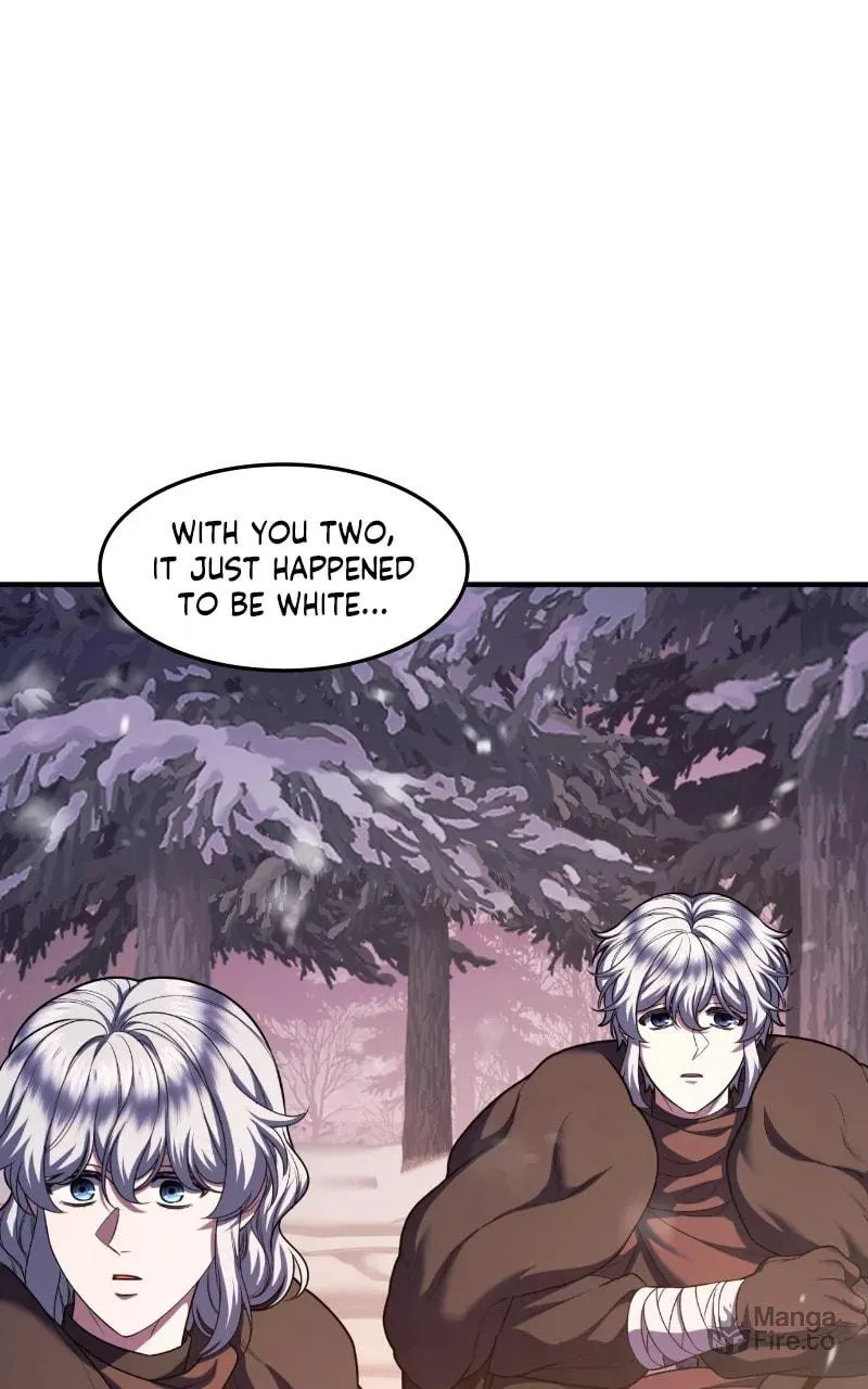 Who Stole the Empress? Chapter 76 page 75 - 
