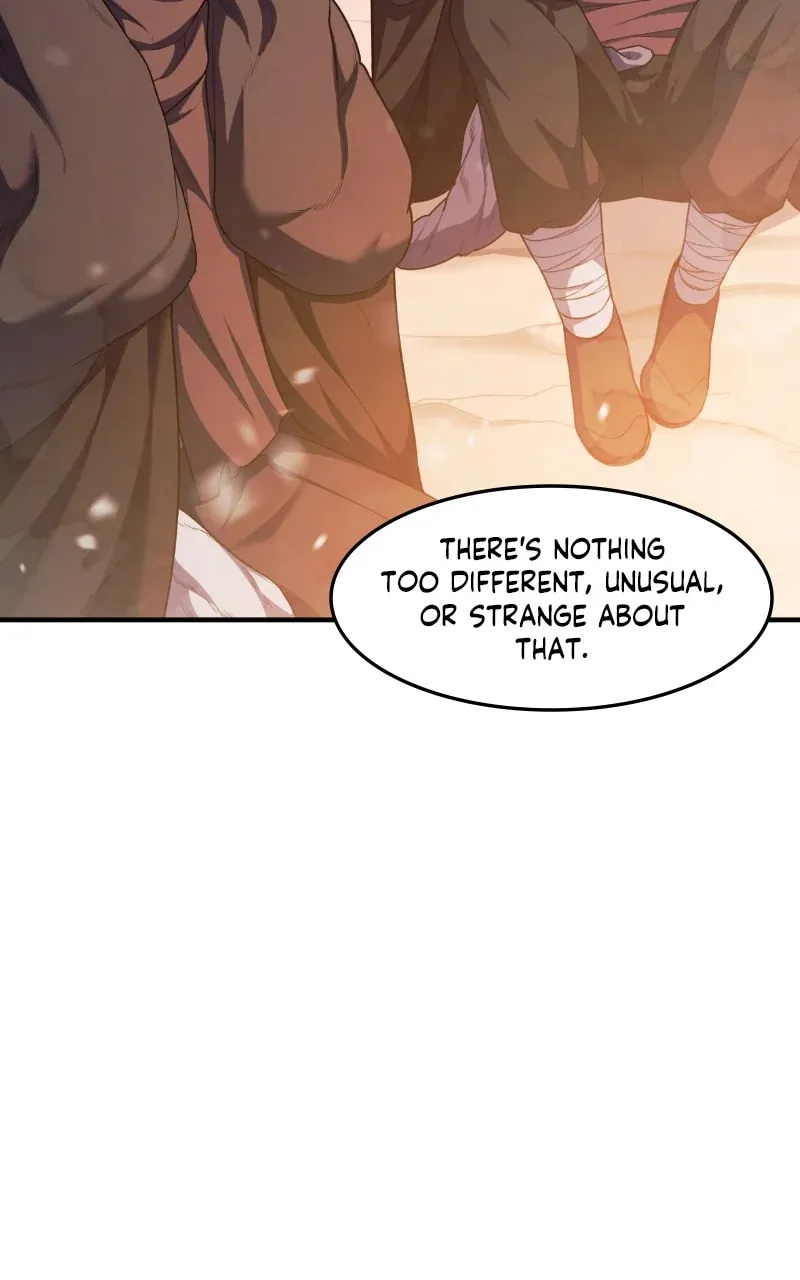 Who Stole the Empress? Chapter 76 page 76 - 