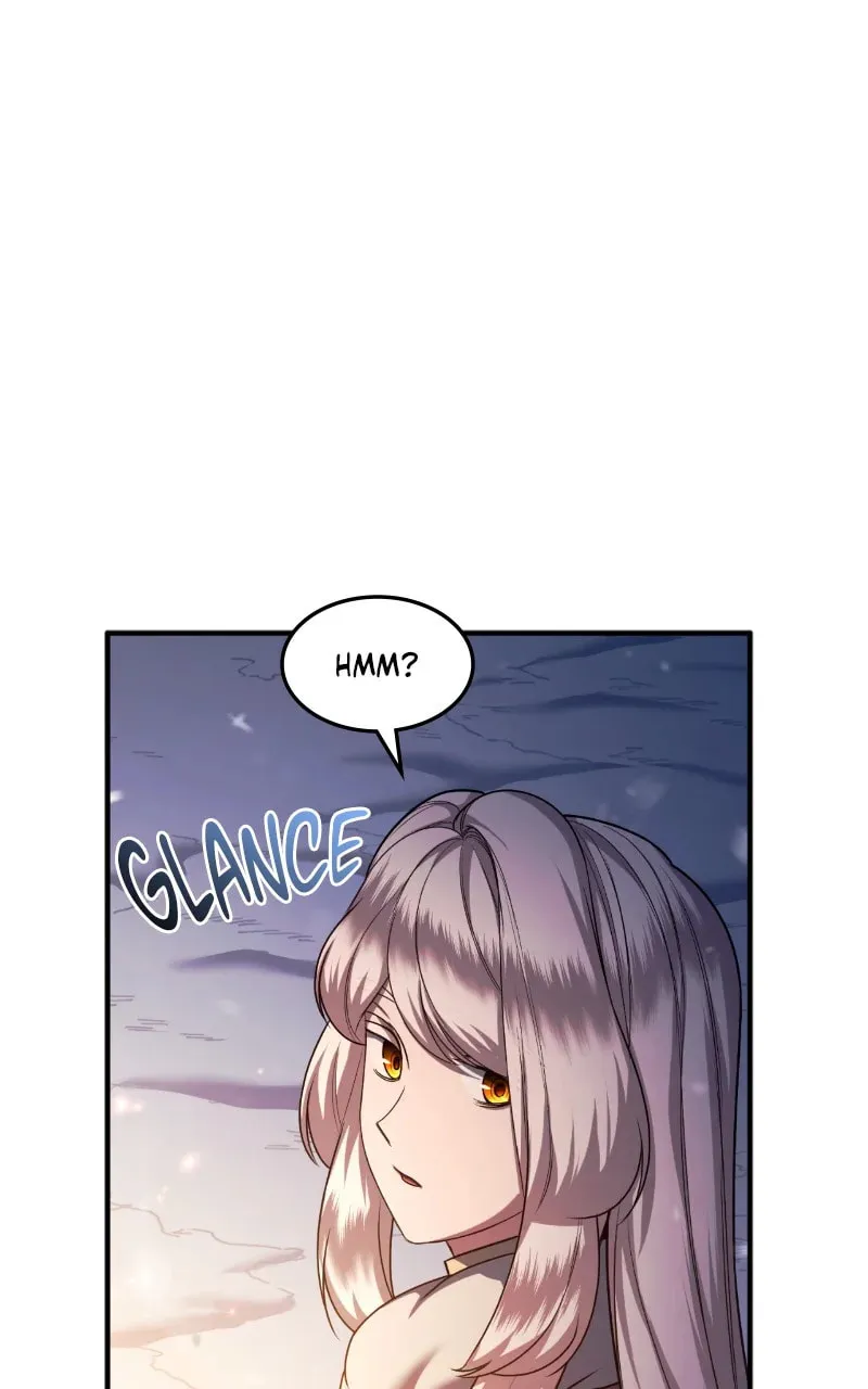 Who Stole the Empress? Chapter 76 page 83 - 