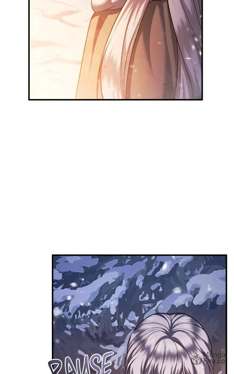 Who Stole the Empress? Chapter 76 page 84 - 