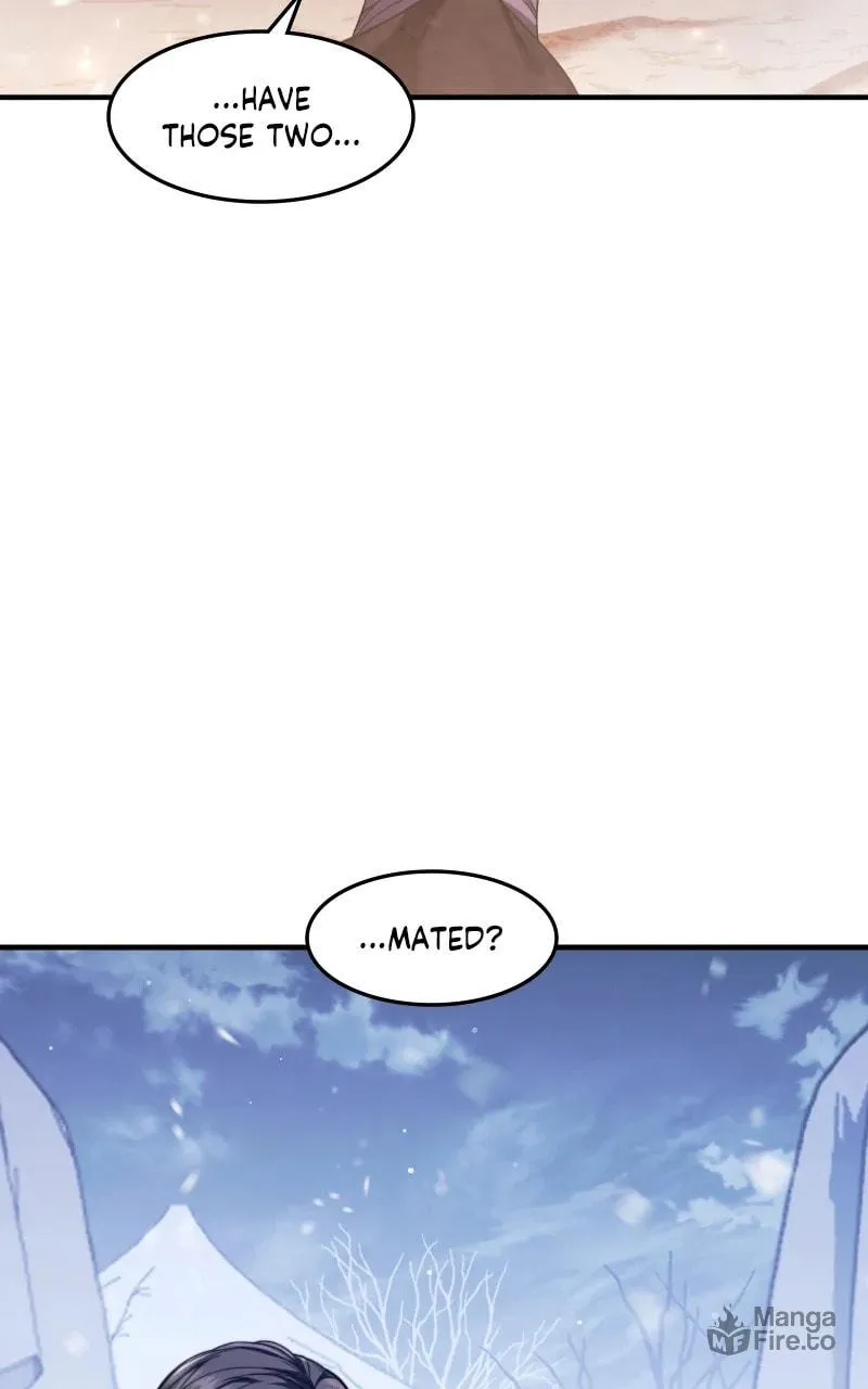 Who Stole the Empress? Chapter 76 page 87 - 