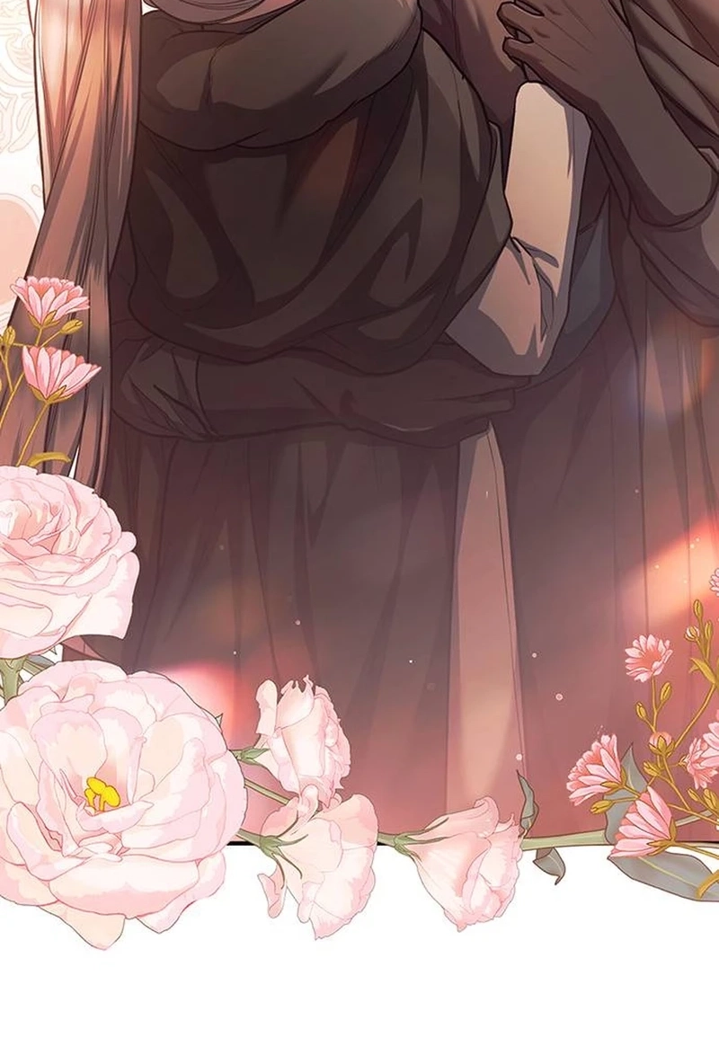 Who Stole the Empress? Chapter 7611 page 13 - 