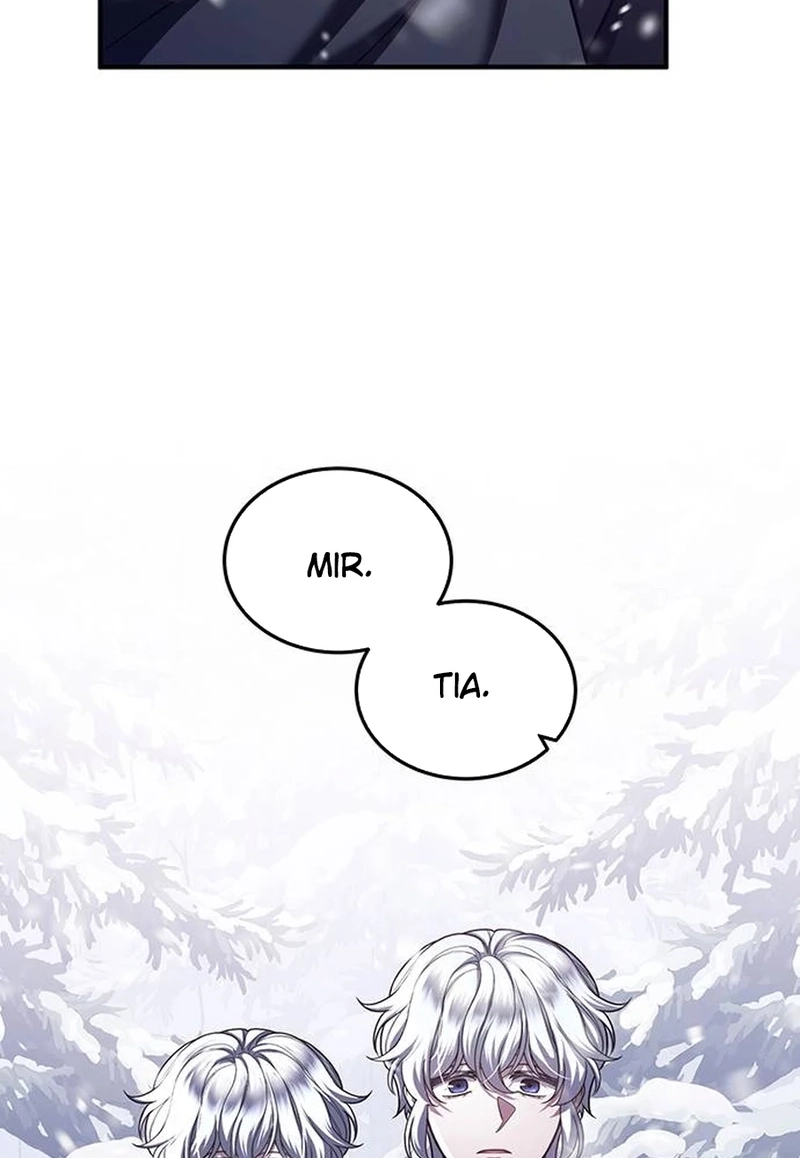 Who Stole the Empress? Chapter 7611 page 18 - 